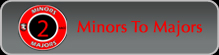 Minors 2 Majors